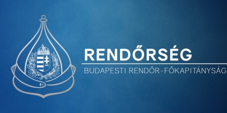 A segírségére érkező mentősöket támadta meg a részeg férfi