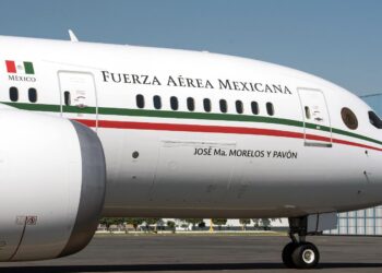 Nehezen kelnek a sorsjegyek, pedig többszázmillió dolláros luxus repülőgépet lehet nyerni