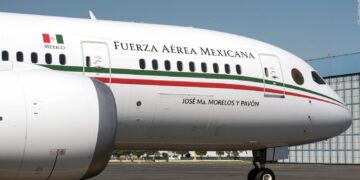 Nehezen kelnek a sorsjegyek, pedig többszázmillió dolláros luxus repülőgépet lehet nyerni