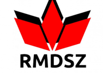 Az RMDSZ az erdélyi szórványban koalíciók tagjaként próbál önkormányzati mandátumokat szerezni