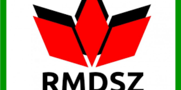 Az RMDSZ az erdélyi szórványban koalíciók tagjaként próbál önkormányzati mandátumokat szerezni