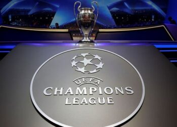 Elhalasztották a döntőt két koronavírusos eset miatt