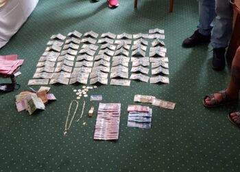 Önként feladta magát a 16 éves körözött fiú