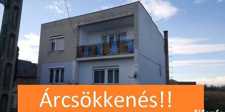 Mégsem marad érintetlenül az ingatlan piac -az árak stagnálására, csökkenésére számítanak a lakáspiacon a szakértők