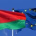 EU nem adhatja fel a fehéroroszországi kormányellenes tüntetők támogatását