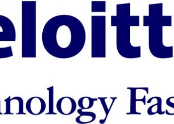 A Deloitte leggyorsabban fejlődő technológiai cégeket rangsoroló listájára három magyar vállalat került fel