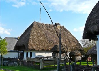 A szentendrei Skanzenben a játékokról szól a hosszú hétvége