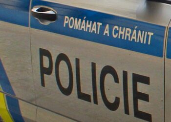 Csehország – A tragikus lakóháztűz hátterében családi viták állnak