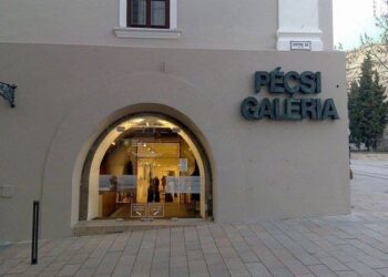 Kiállítás nyílik karantén ihlette munkákból Pécsen