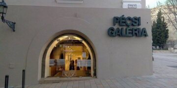 Kiállítás nyílik karantén ihlette munkákból Pécsen