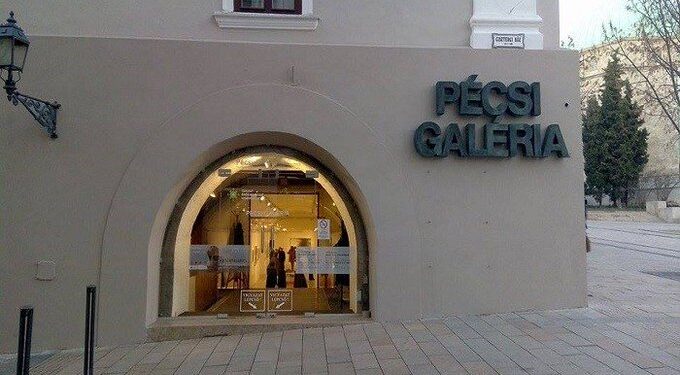 Kiállítás nyílik karantén ihlette munkákból Pécsen