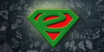 Energiakövet címet nyert el négy egyetemista