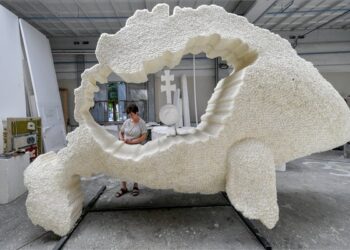 51. debreceni virágkarnevál