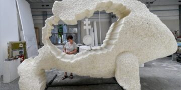 51. debreceni virágkarnevál