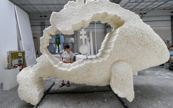 51. debreceni virágkarnevál