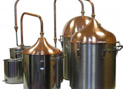 Az otthoni pálinkafőzés mellett sikeresen kiállt a kormány az EU ellen