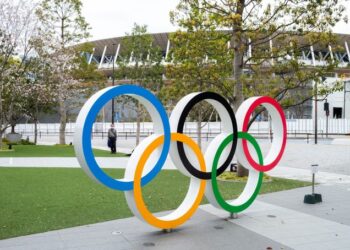 Marad  az eredeti program a paralimpián