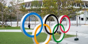 Marad  az eredeti program a paralimpián