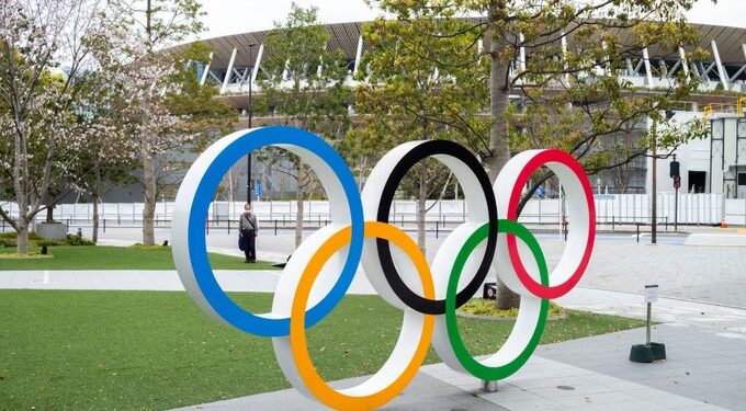 Marad az eredeti program a paralimpián