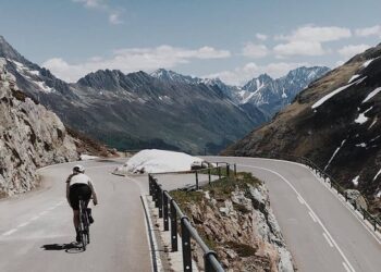 Svájc – Nem rendezik meg az országúti kerékpáros vb-t