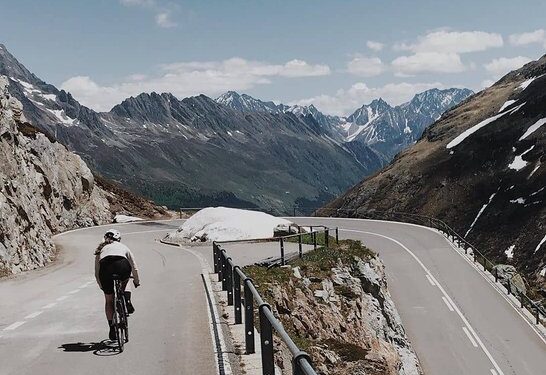 Svájc – Nem rendezik meg az országúti kerékpáros vb-t