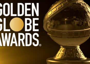 Versenybe szállhat a Golden Globe-díjért Dombrovszky Linda filmje (videó)