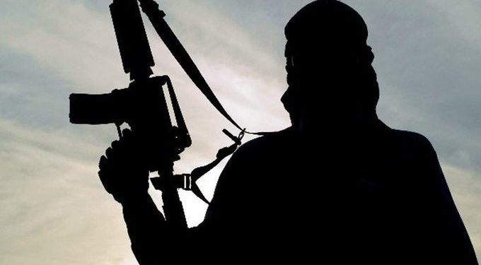 Az Iszlám Állam egyik magas rangú tagjával végeztek az afgán biztonsági erők