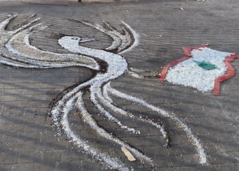 A bejrúti robbanás halálos áldozatai között külföldi munkások és sofőrök vannak