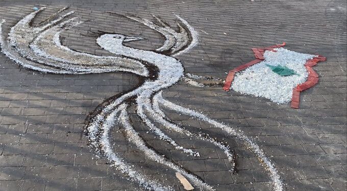 A bejrúti robbanás halálos áldozatai között külföldi munkások és sofőrök vannak