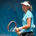 Az elődöntőben találkozik egymással Martic és Kontaveit