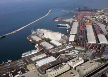 Libanonban sérülékeny a felekezetek és etnikumok közötti béke