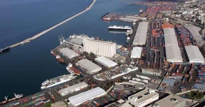 Libanonban sérülékeny a felekezetek és etnikumok közötti béke