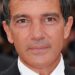 60 éves Antonio Banderas