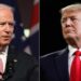 Ismét magyarázkodásra kényszerült az afroamerikaiakra tett megjegyzése miatt Joe Biden