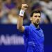 US Open – Novak Djokovic bejelentette, hogy indul