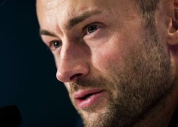 Petter Northug olimpiai bajnok otthonában kokaint találtak
