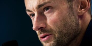 Petter Northug olimpiai bajnok otthonában kokaint találtak