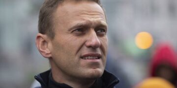 Az orosz ellenzék vezérét a klinikai eredmények szerint megmérgezhették