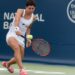 US Open – Visszalépett Carla Suárez Navarro