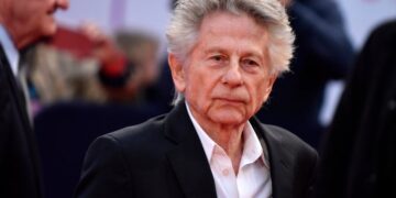 Roman Polanski kizárását jogszerűnek ítélte a  bíróság az amerikai filmakadémiából