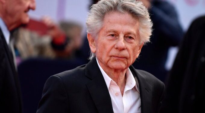 Roman Polanski kizárását jogszerűnek ítélte a  bíróság az amerikai filmakadémiából