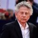Roman Polanski kizárását jogszerűnek ítélte a  bíróság az amerikai filmakadémiából
