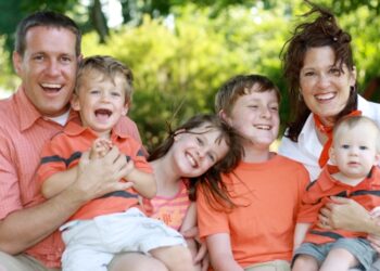 44 000 négy- vagy többgyermekes anya élt az adókedvezménnyel