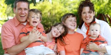 44 000 négy- vagy többgyermekes anya élt az adókedvezménnyel