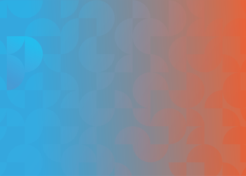 Újabb Richter siker- az Egyesült Királyságban a méhen belüli fájdalomcsillapítója zöld utat kapott