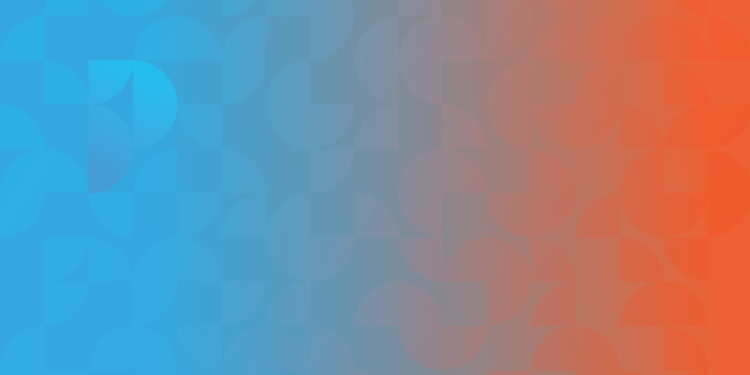 Újabb Richter siker- az Egyesült Királyságban a méhen belüli fájdalomcsillapítója zöld utat kapott