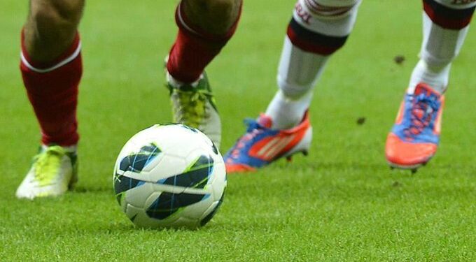 A Bayer Leverkusen és a Sevilla a nyolc közé jutott