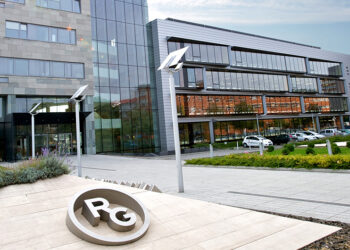 Hihetetlen a Richter árbevétele és nyeresége