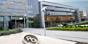 Hihetetlen a Richter árbevétele és nyeresége