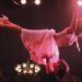 Jennifer Grey főszereplésével készül az új Dirty Dancing-film